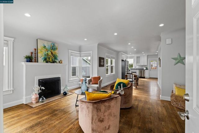 2039 Tennessee St, Vallejo, CA 94590