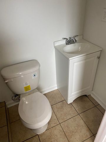 0 HYDE PARK BLVD, Memphis, TN 38108