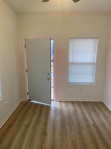 0 HYDE PARK BLVD, Memphis, TN 38108