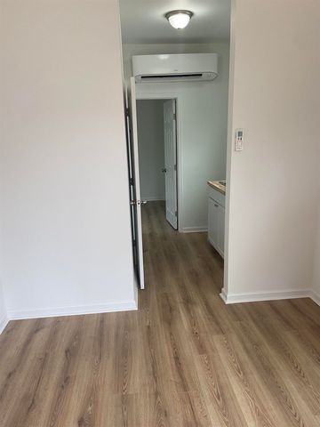 0 HYDE PARK BLVD, Memphis, TN 38108