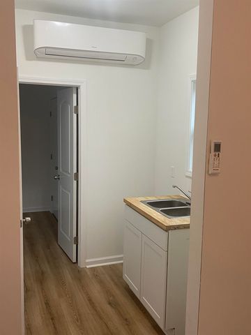 0 HYDE PARK BLVD, Memphis, TN 38108