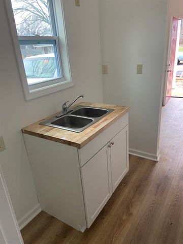 0 HYDE PARK BLVD, Memphis, TN 38108