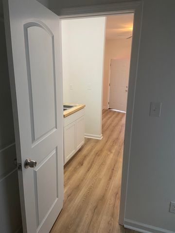 0 HYDE PARK BLVD, Memphis, TN 38108