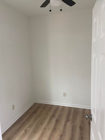 0 HYDE PARK BLVD, Memphis, TN 38108