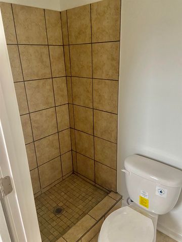 0 HYDE PARK BLVD, Memphis, TN 38108