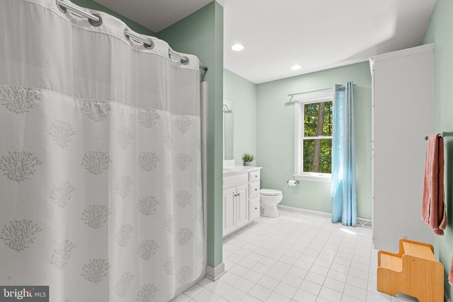 1155 GREENWOOD DR, Hummelstown, PA 17036