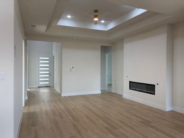 4818 Ramona Avenue, Dallas, TX 75216