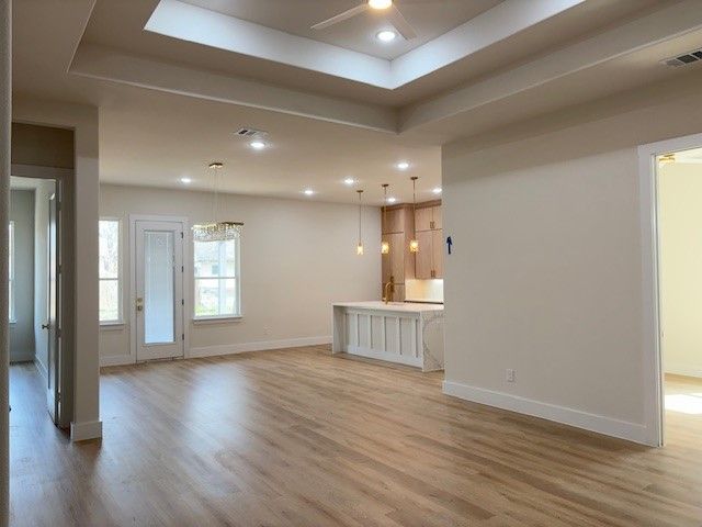 4818 Ramona Avenue, Dallas, TX 75216