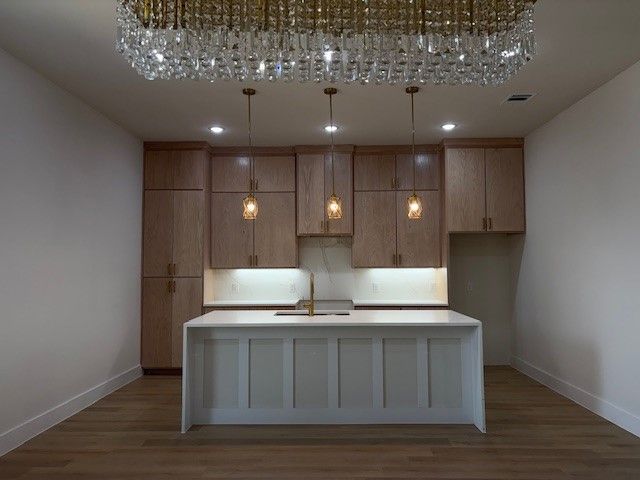 4818 Ramona Avenue, Dallas, TX 75216