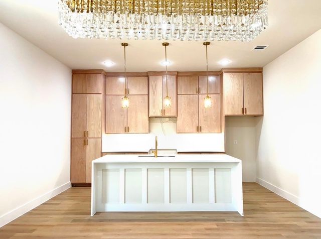 4818 Ramona Avenue, Dallas, TX 75216