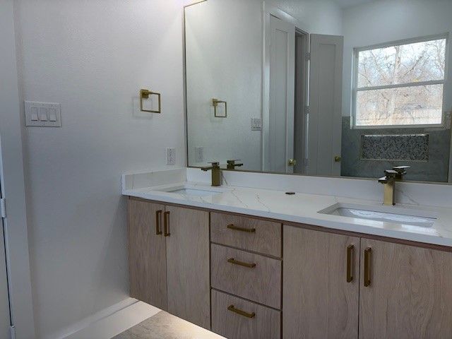 4818 Ramona Avenue, Dallas, TX 75216