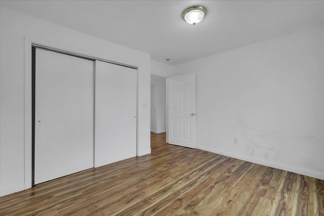 1644 3rd Ave, Olivehurst, CA 95961