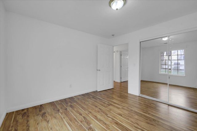 1644 3rd Ave, Olivehurst, CA 95961