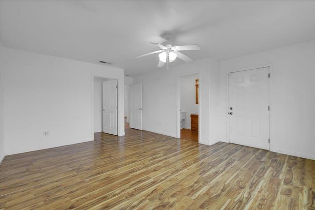 1644 3rd Ave, Olivehurst, CA 95961