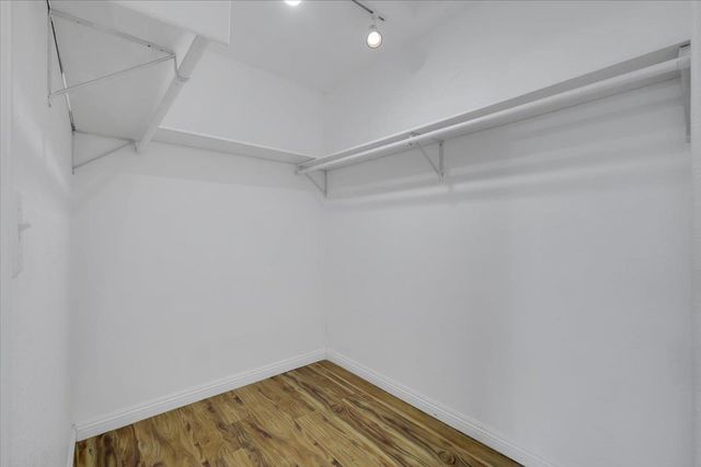 1644 3rd Ave, Olivehurst, CA 95961