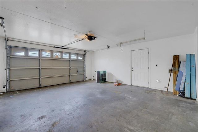 1644 3rd Ave, Olivehurst, CA 95961