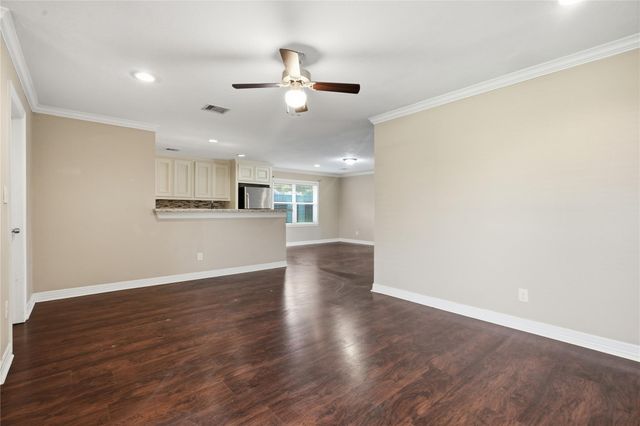 505 Malvern Avenue, Pasadena, TX 77503