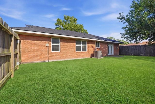505 Malvern Avenue, Pasadena, TX 77503