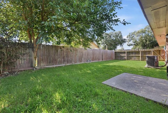 505 Malvern Avenue, Pasadena, TX 77503