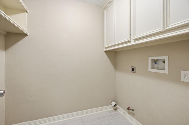 505 Malvern Avenue, Pasadena, TX 77503