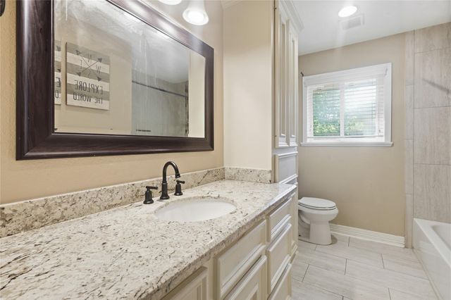 505 Malvern Avenue, Pasadena, TX 77503