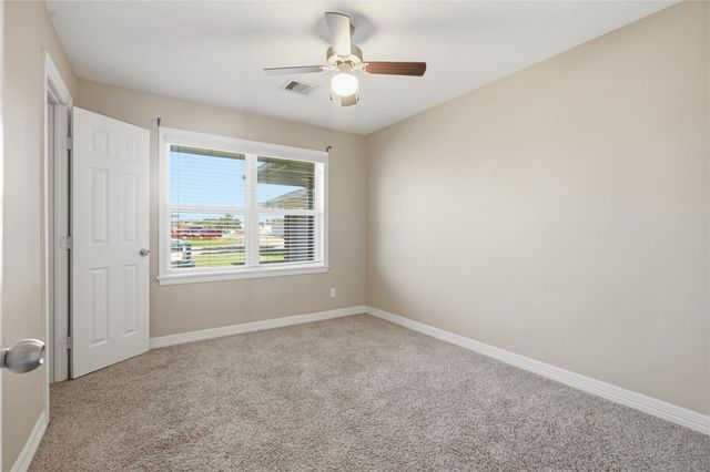 505 Malvern Avenue, Pasadena, TX 77503