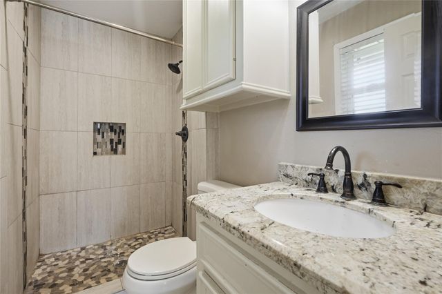 505 Malvern Avenue, Pasadena, TX 77503