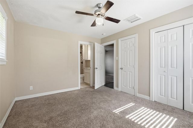 505 Malvern Avenue, Pasadena, TX 77503