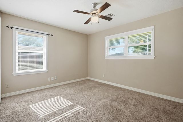 505 Malvern Avenue, Pasadena, TX 77503