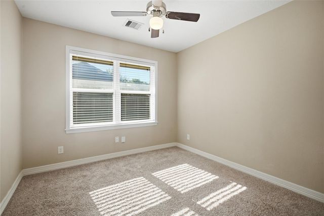 505 Malvern Avenue, Pasadena, TX 77503