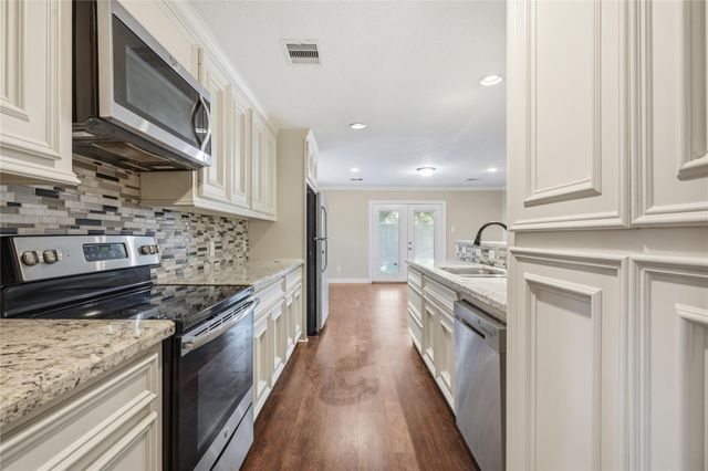 505 Malvern Avenue, Pasadena, TX 77503
