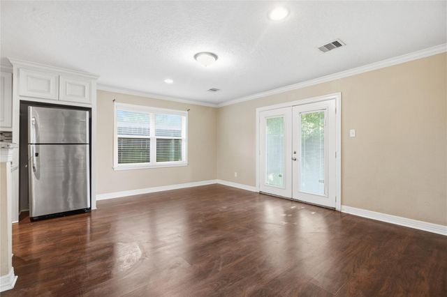 505 Malvern Avenue, Pasadena, TX 77503