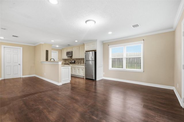 505 Malvern Avenue, Pasadena, TX 77503