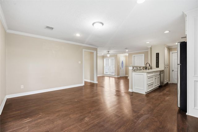 505 Malvern Avenue, Pasadena, TX 77503