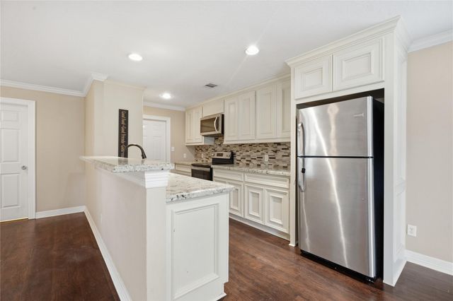 505 Malvern Avenue, Pasadena, TX 77503