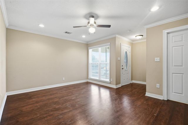 505 Malvern Avenue, Pasadena, TX 77503