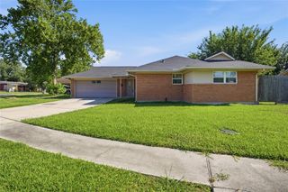 505 Malvern Avenue, Pasadena, TX 77503