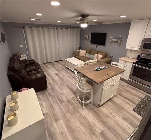 29101 Perdido Beach Boulevard 211, Orange Beach, AL 36561