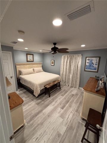 29101 Perdido Beach Boulevard 211, Orange Beach, AL 36561