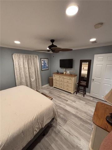 29101 Perdido Beach Boulevard 211, Orange Beach, AL 36561