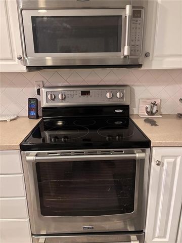 29101 Perdido Beach Boulevard 211, Orange Beach, AL 36561