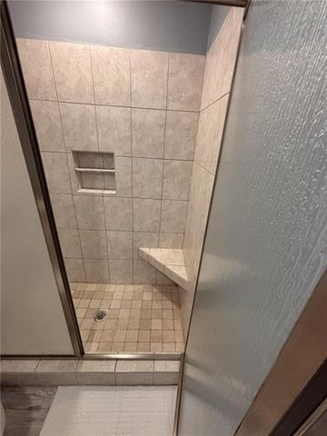 29101 Perdido Beach Boulevard 211, Orange Beach, AL 36561