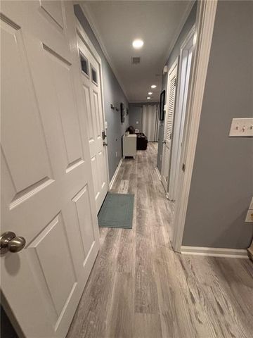 29101 Perdido Beach Boulevard 211, Orange Beach, AL 36561