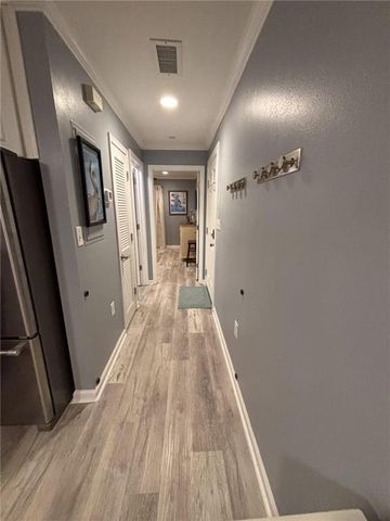 29101 Perdido Beach Boulevard 211, Orange Beach, AL 36561