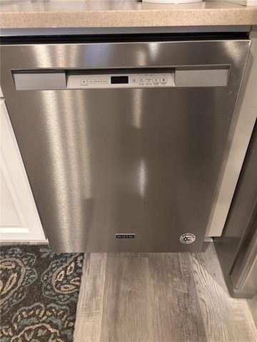 29101 Perdido Beach Boulevard 211, Orange Beach, AL 36561