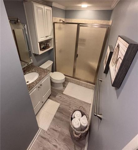 29101 Perdido Beach Boulevard 211, Orange Beach, AL 36561