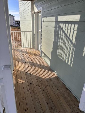 29101 Perdido Beach Boulevard 211, Orange Beach, AL 36561