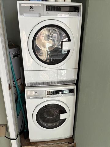 29101 Perdido Beach Boulevard 211, Orange Beach, AL 36561