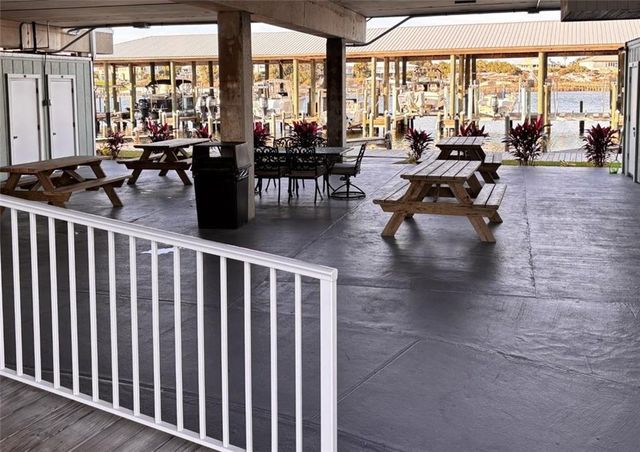 29101 Perdido Beach Boulevard 211, Orange Beach, AL 36561