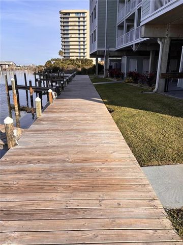 29101 Perdido Beach Boulevard 211, Orange Beach, AL 36561